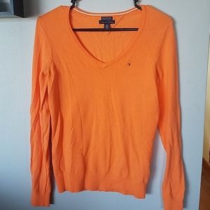 3/$10 Tommy Hilfiger Tee